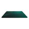 Mouse Mat Zowie 9H.N56FQ.A61 Green