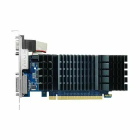 Graphics card Asus GT730-SL-2GD5-BRK GDDR5