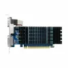 Vaizdo korta Asus GDDR5