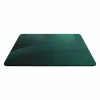 Hiirimatto Zowie 9H.N56FQ.A61 Vihreä