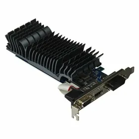 Graphics card Asus GT730-SL-2GD5-BRK GDDR5