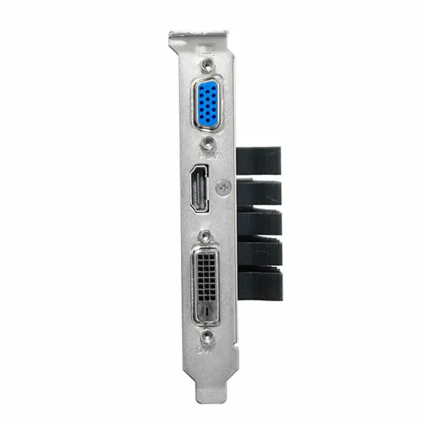Vaizdo korta Asus GDDR5