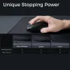 Hiirimatto Zowie 9H.N56FQ.A61 Vihreä