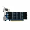 Vaizdo korta Asus GDDR5
