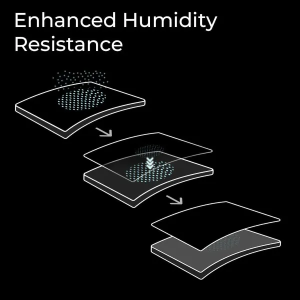 Mouse Mat Zowie 9H.N56FQ.A61 Green
