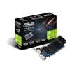 Vaizdo korta Asus GDDR5