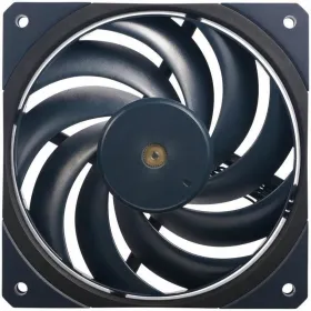 Вентилятор процессора Cooler Master