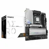 Mātesplate Gigabyte AMD AMD B650 AMD AM5