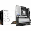 Mātesplate Gigabyte AMD AMD B650 AMD AM5