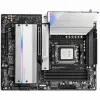 Mātesplate Gigabyte AMD AMD B650 AMD AM5