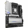 Mātesplate Gigabyte AMD AMD B650 AMD AM5