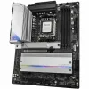 Mātesplate Gigabyte AMD AMD B650 AMD AM5