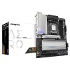 Mātesplate Gigabyte AMD AMD B650 AMD AM5