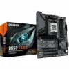 Mātesplate Gigabyte AMD AMD B650 AMD AM5