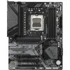 Mātesplate Gigabyte AMD AMD B650 AMD AM5