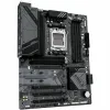 Mātesplate Gigabyte AMD AMD B650 AMD AM5