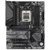 Mātesplate Gigabyte AMD AMD B650 AMD AM5