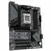 Mātesplate Gigabyte AMD AMD B650 AMD AM5