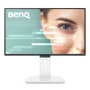 R1 baltyminis, lengvai sūdytas karamelė - 900 g | Pirkti internetu — Megaluks