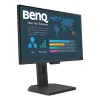 Monitors BenQ BL2490TC