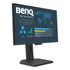 Monitors BenQ BL2490TC