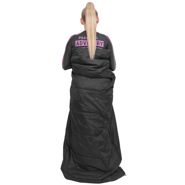 Turisti magamiskott Springos CS0044