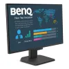 Monitors BenQ BL2490C