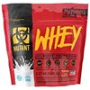 Mutant Whey, Cookies & Cream - 2270 g | Osta verkosta — Megaluks