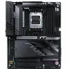 Motherboard Gigabyte AMD AMD AM5