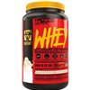 Mutant Whey, vaniļas saldējums - 908g | Pirkt tiešsaistē — Megaluks