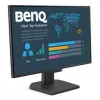 Monitors BenQ BL2490C