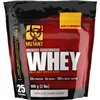 Mutant Whey, vaniļas saldējums - 908g | Pirkt tiešsaistē — Megaluks
