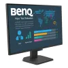Монитор BenQ BL2790C Full HD 27