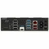 Motherboard Gigabyte AMD AMD AM5
