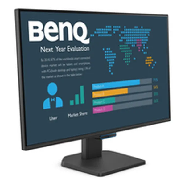 Monitors BenQ BL2790C Full HD 27