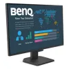 Näyttö BenQ BL2790C Full HD 27