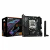 Emolevy Gigabyte AMD AM5 AMD