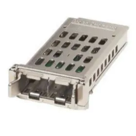 USB Kabelis ZyXEL MSC1240QA-ZZ01V1F