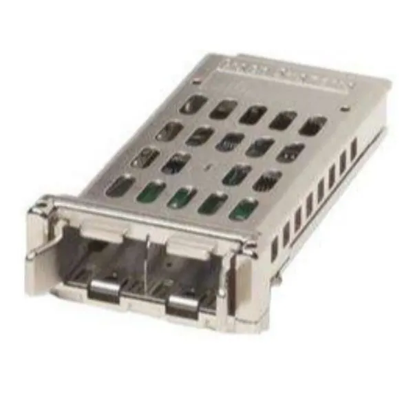 USB Kabelis ZyXEL MSC1240QA-ZZ01V1F