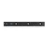 Switch ZyXEL XGS4600-52F-ZZ0101F
