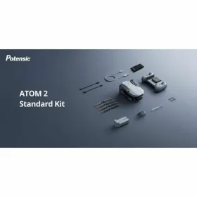 Настольный коммутатор ZyXEL GS1200-5-EU0101F 5 x RJ45