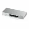 Switch ZyXEL GS1200-5HPV2-EU0101F Grey
