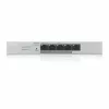 Switch ZyXEL GS1200-5HPV2-EU0101F Grey