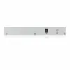 Switch ZyXEL GS1200-5HPV2-EU0101F Grey