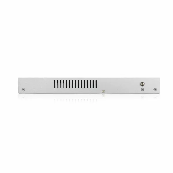 Klizma Seven Creations Juoda