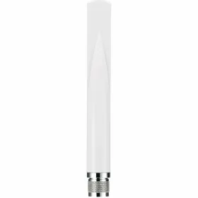 Antenn ZyXEL ANT2105-ZZ0201F