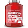 100% Whey Protein Professional, клубника - 2350 | Купить онлайн — Megaluks