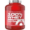 100% Whey Protein Professional, клубника - 2350 | Купить онлайн — Megaluks