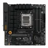 Mātesplate Asus AMD AM5 AMD AMD B650