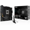 Mātesplate Asus AMD AM5 AMD AMD B650